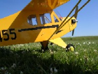 DSCN3520.JPG